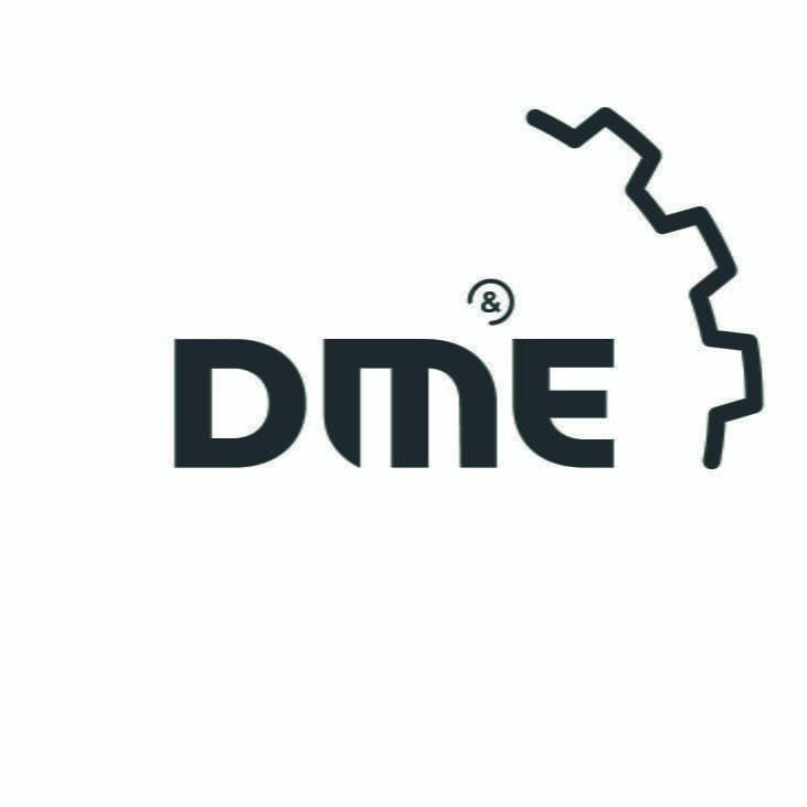 - Thingstrup Maskinstation - large DME logo 2023 CMYK - Garantiordning